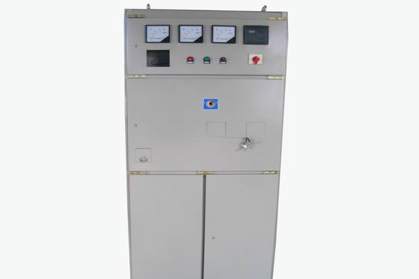 通江配电箱-3683聊聊多回路配电箱技术参数